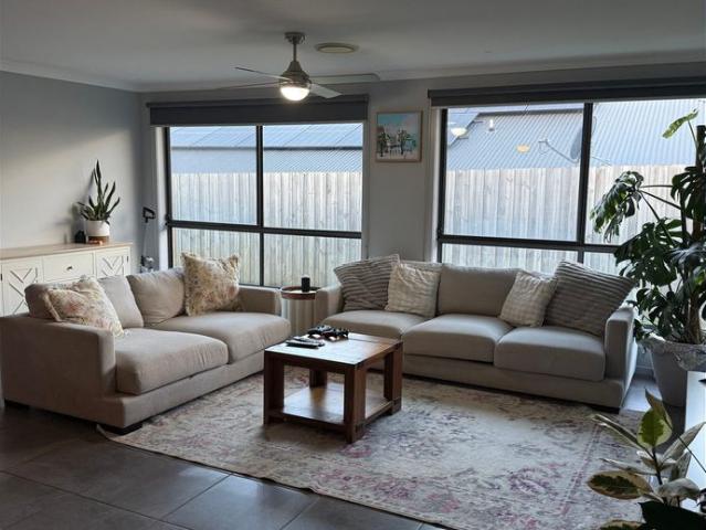 House for rent in Warragul, Victoria