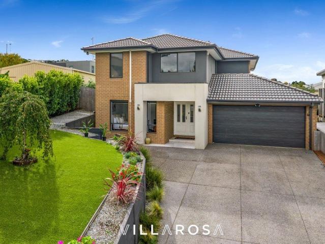 House for sale in Geelong, Victoria