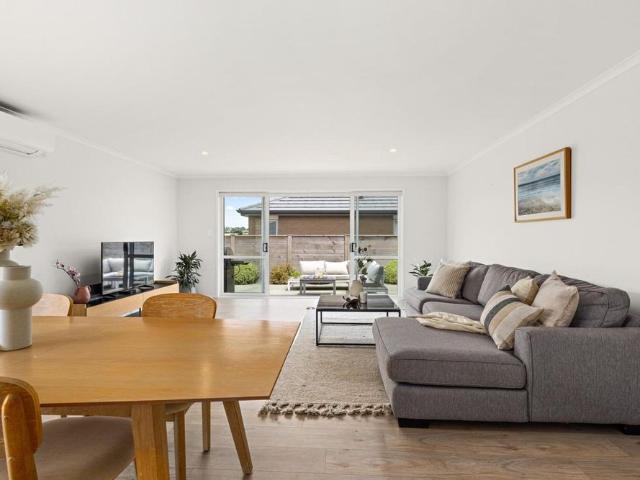 House for rent in Kawau Island, Oroua County