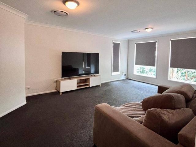 House for rent in Ambergate, New South Wales