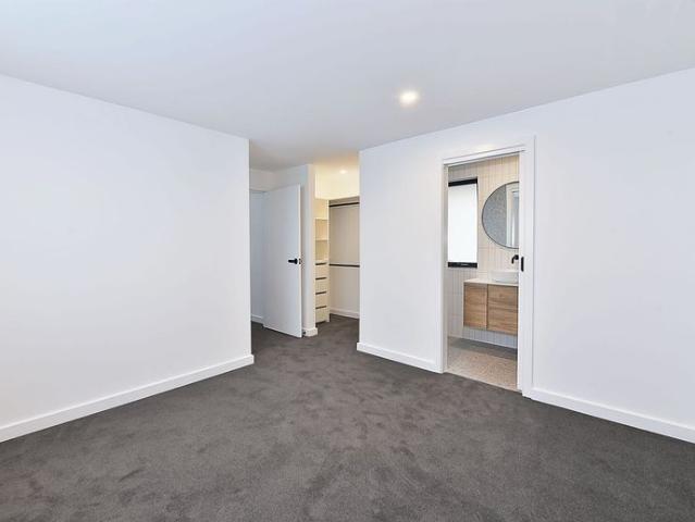 Townhouse for rent in Camerons Creek, Victoria