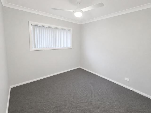 House for rent in New South Wales