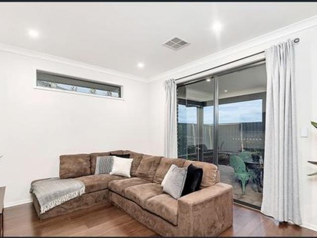 House for rent in Mount Barker, South Australia