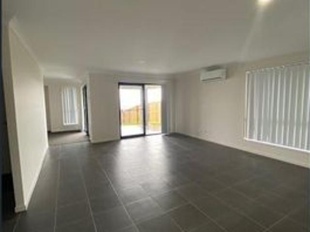 House for rent in Ambergate, New South Wales