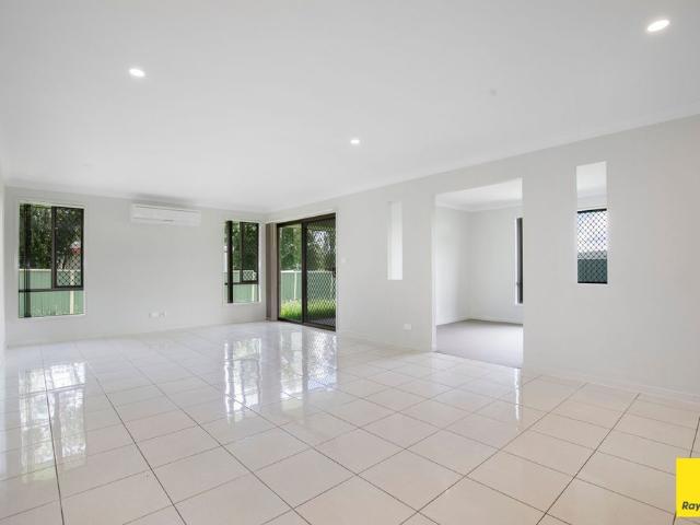 House for rent in Newling, Armidale