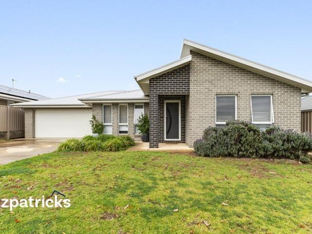House for sale in Belfrayden, New South Wales