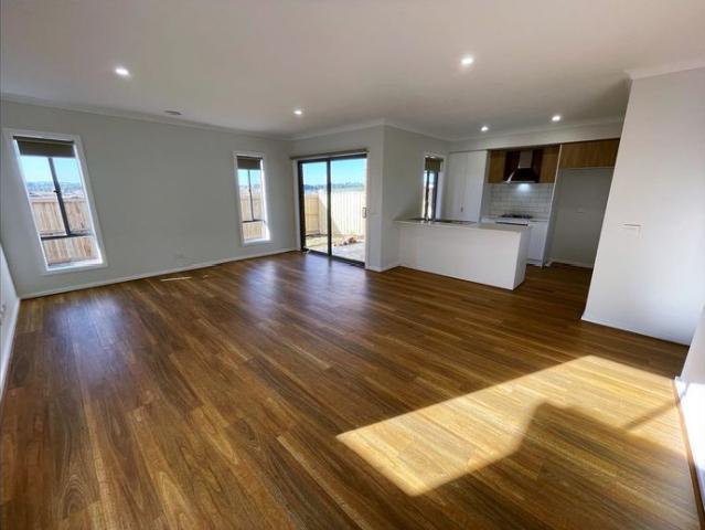 House for rent in Beveridge, Victoria