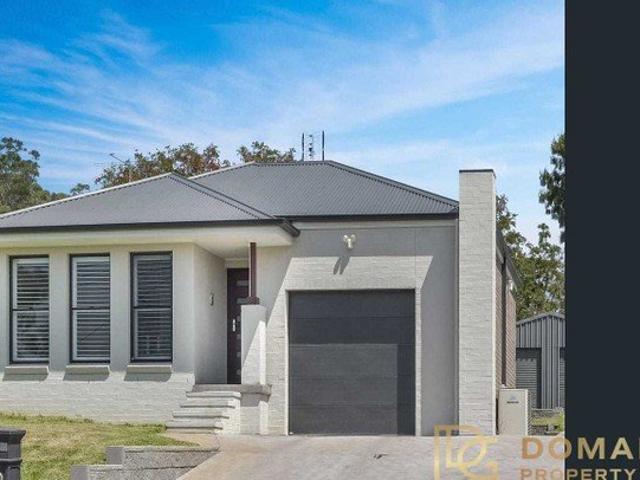 House for rent in Niagara Park, Gosford