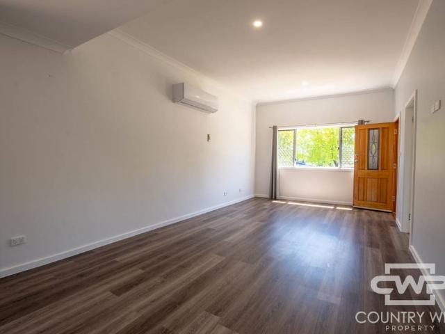 House for rent in Glen Innes, New South Wales