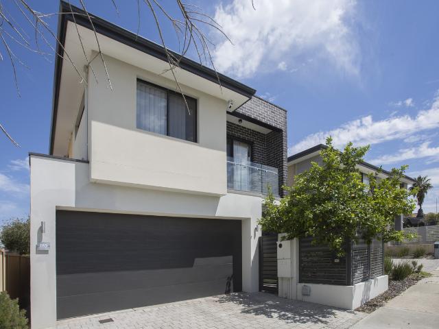 House for rent in East Victoria Park, Town of Victoria Park
