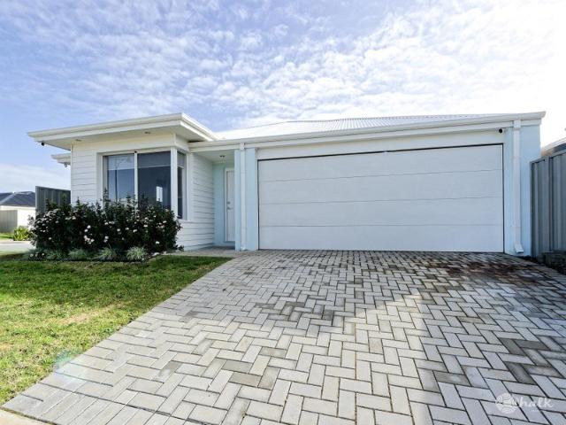 House for sale in Hammond Park, City of Cockburn