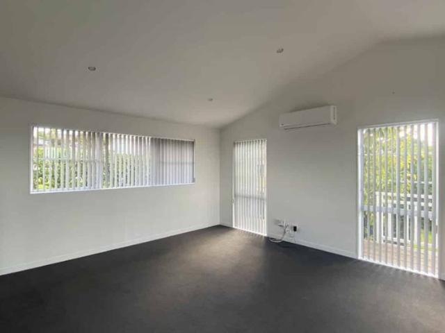 House for rent in Whangarei, Northland