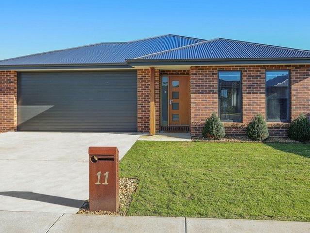 House for rent in Dennington, Victoria