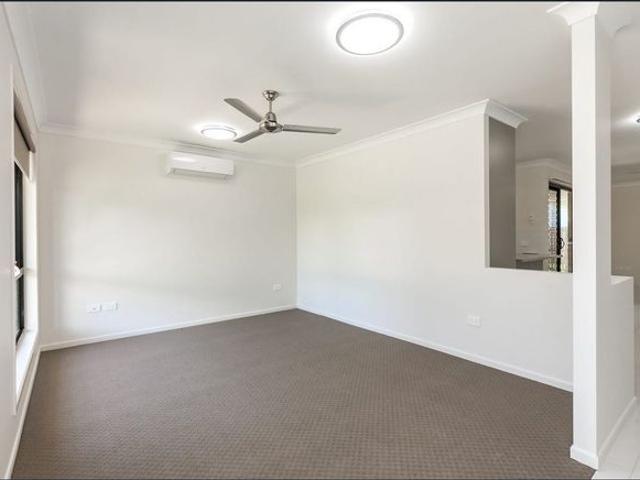 House for rent in Rockhampton, Queensland