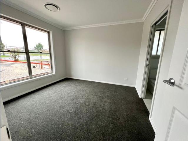 House for rent in Dubbo, New South Wales