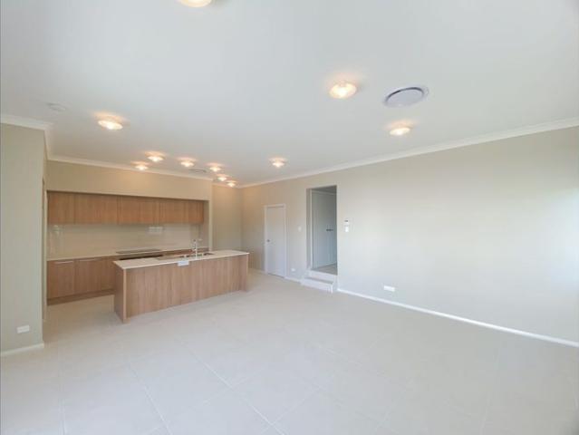 House for rent in Macksville, New South Wales
