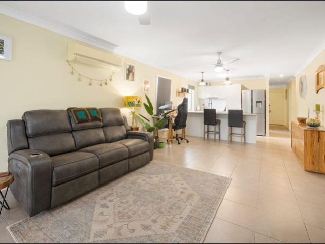 House for rent in Mackay, Queensland