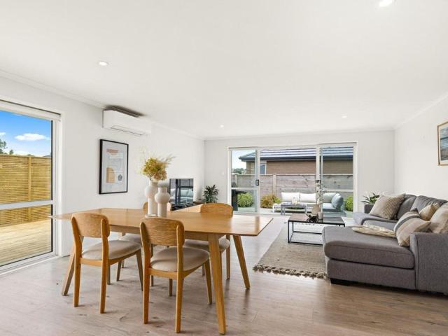 House for rent in Kawau Island