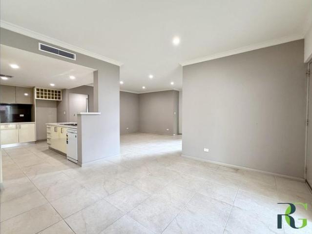 House for rent in Bicton, Western Australia