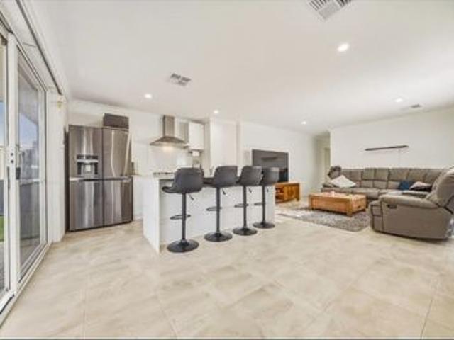 House for rent in Baldivis, Western Australia