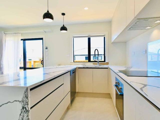 House for rent in East Tamaki