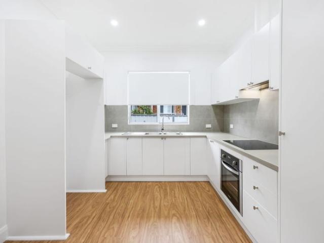 House for rent in Piallamore, New South Wales