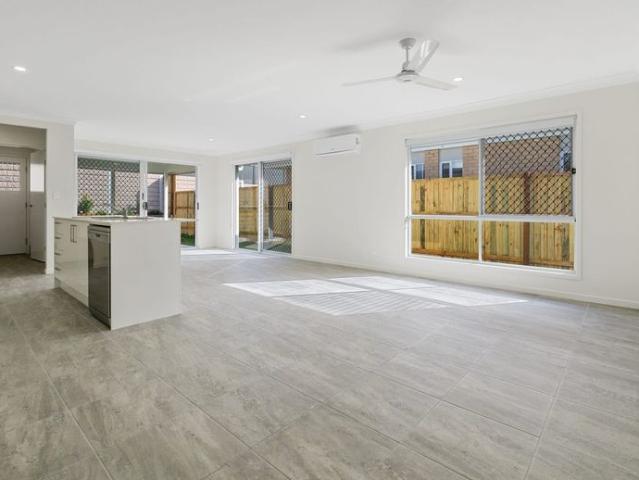 House for rent in Victoria Point, Greater Brisbane