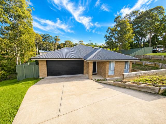 House for rent in Malua Bay, New South Wales