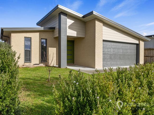 House for sale in Foster, Shire of South Gippsland