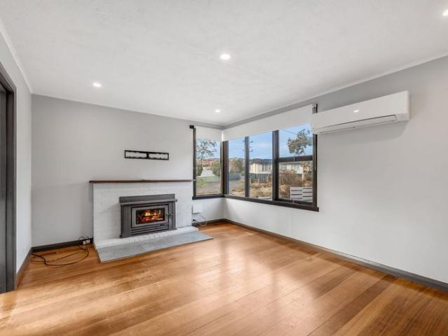 House for rent in Hobart, Tasmania