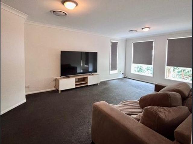 House for rent in Ambergate, New South Wales