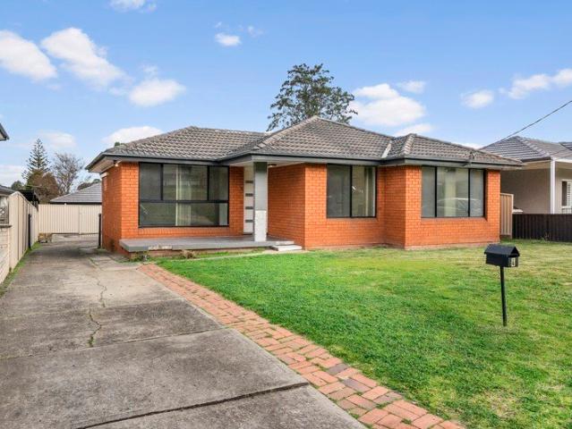 House for rent in Sydney, New South Wales