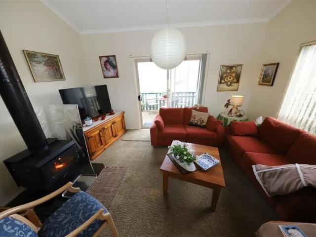 House for rent in Blowering, New South Wales