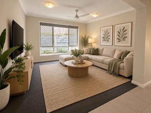 House for rent in Goodna, Greater Brisbane