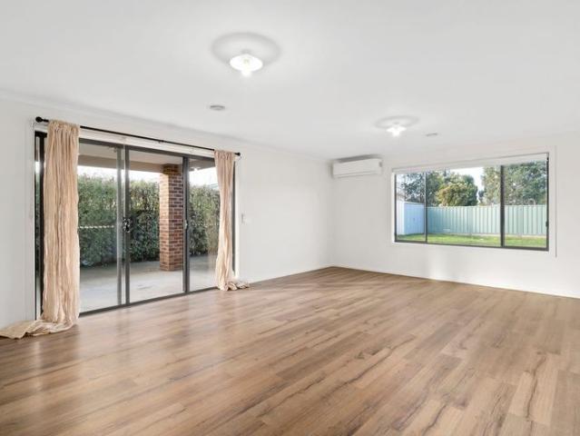 House for rent in Colac, Victoria