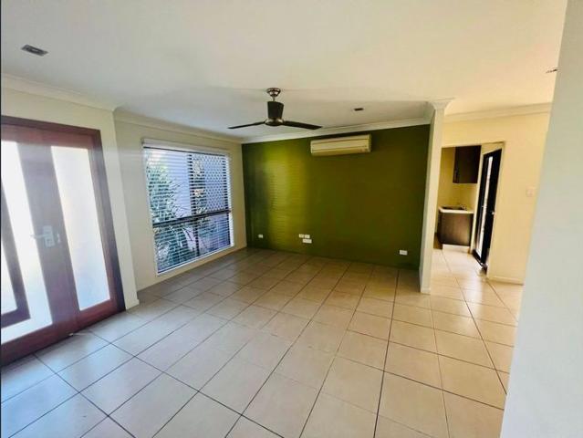 House for rent in Mackay, Queensland