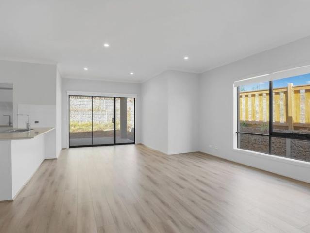 House for rent in Warragul, Victoria