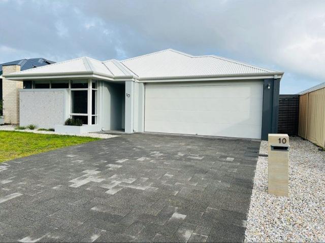 House for rent in Eaton, Western Australia