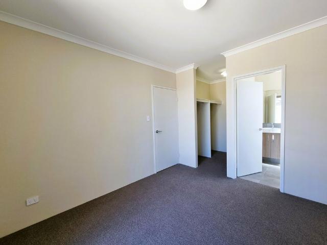 House for rent in Forrestdale, City Of Armadale