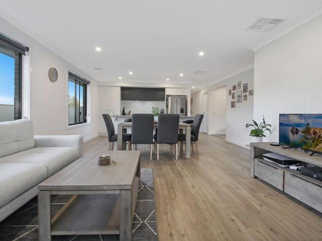 House for rent in Albury, New South Wales