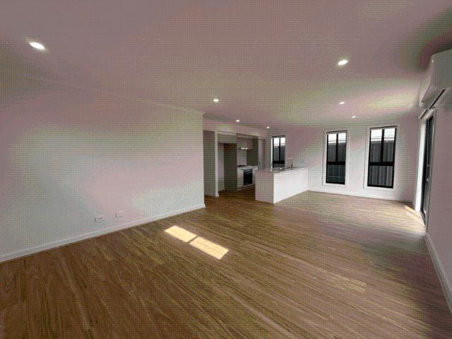 House for rent in Adelaide, City of Playford