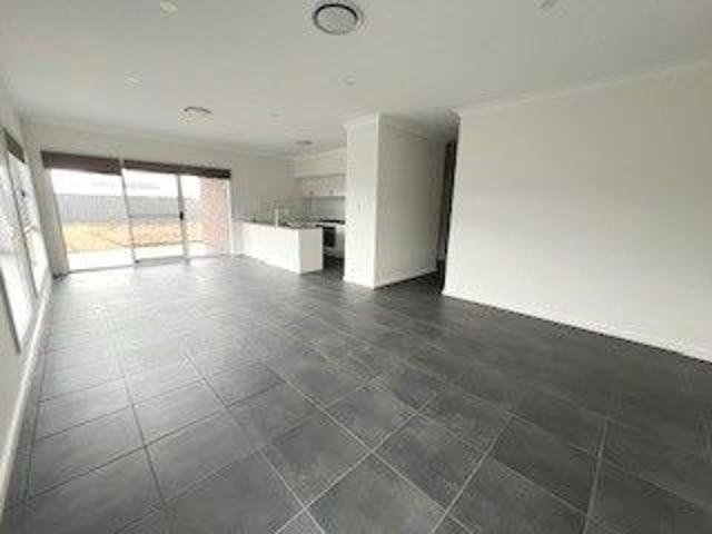 House for rent in Dubbo, New South Wales