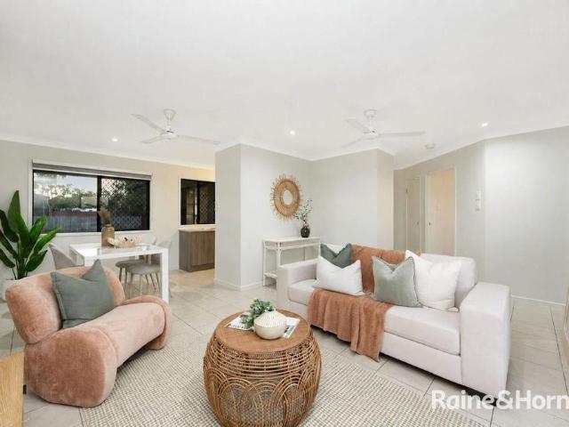 House for rent in Mount Low, Queensland