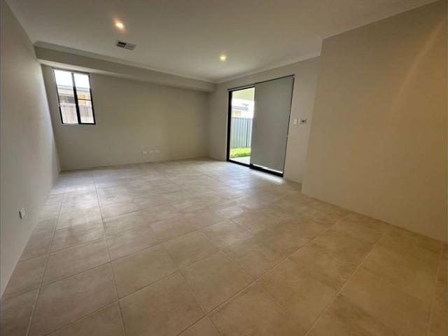 House for rent in Forrestdale, Western Australia