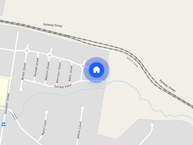 House for rent in Laidley