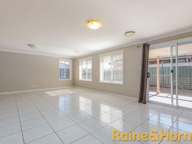 House for rent in Dubbo, New South Wales