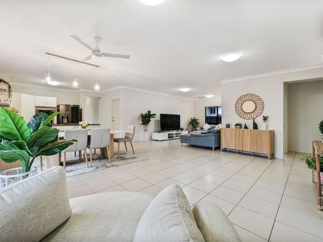 House for rent in Bohle Plains, Queensland
