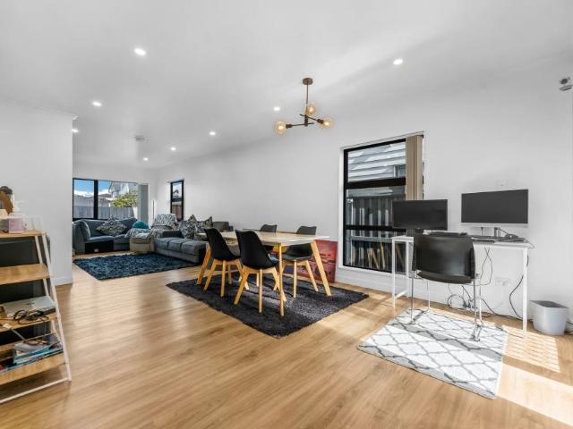 House for rent in Manurewa