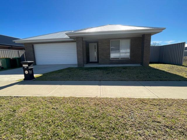 House for rent in Baranduda, Victoria
