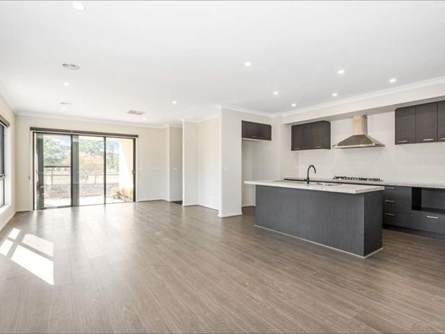 House for rent in Strathfieldsaye, Bendigo
